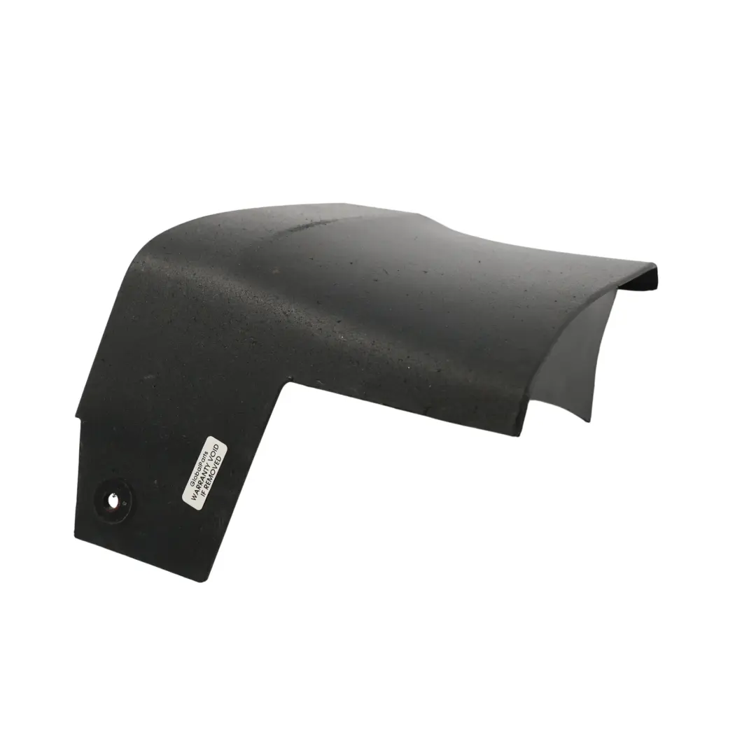 Listwa Błotnika Lewa do Land Rover Range Rover Sport L494 o numerze DK62-16D055-A Land Rover Range Rover Sport L494 Listwa Błotnika Lewa - SKU DK62-16D055-A - Numer Części DK62-16D055-A