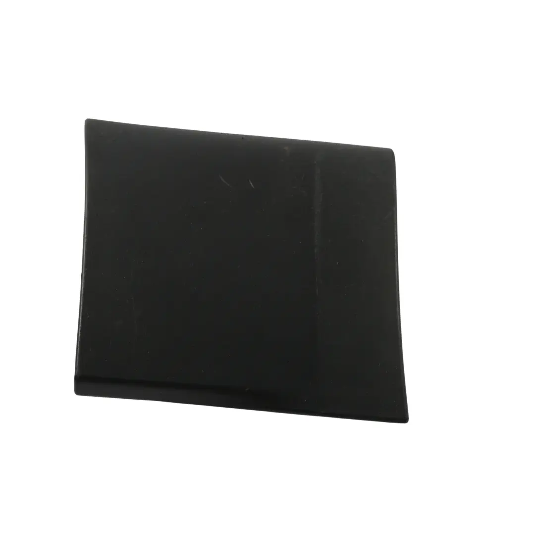 Land Range Rover Sport L494 Front Wing Moulding Trim Left N/S - SKU DK62-16D055-A - Part number DK62-16D055-A