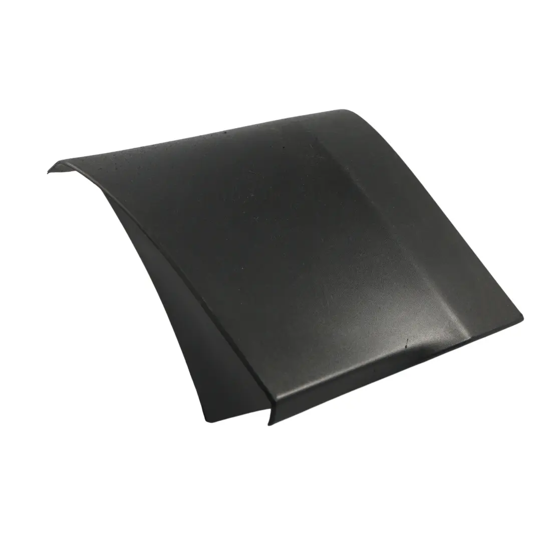 Listwa Błotnika Lewa do Land Rover Range Rover Sport L494 o numerze DK62-16D055-A Land Rover Range Rover Sport L494 Listwa Błotnika Lewa - SKU DK62-16D055-A - Numer Części DK62-16D055-A