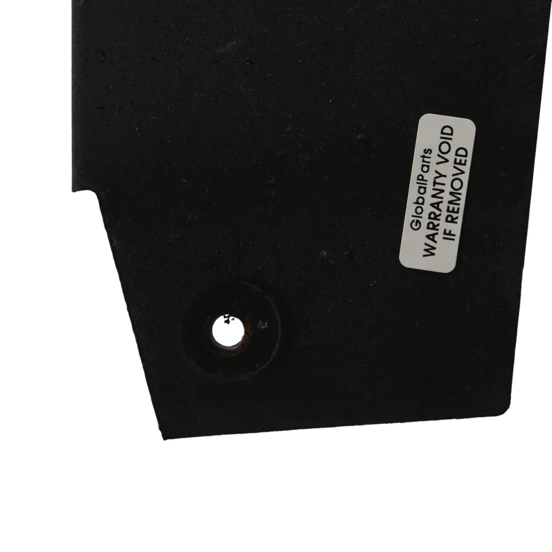 Land Rover Range Rover Sport L494 Modanatura Parafango Ant. Sx - SKU DK62-16D055-A - Numero di parte DK62-16D055-A