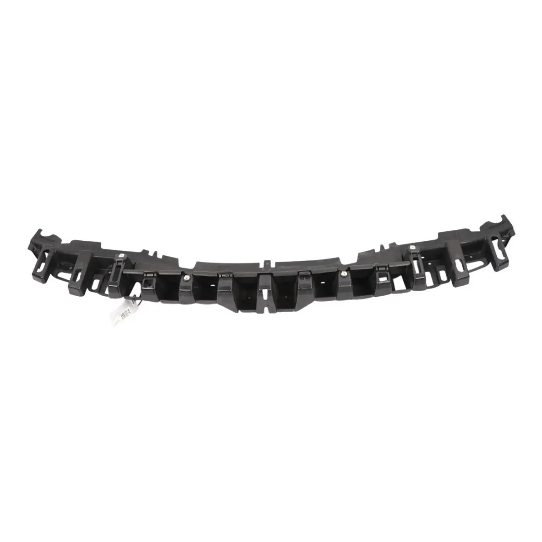 Front Bumper Centre Bracket DK62-17A793-AA to Land Rover Range Rover Sport L494 with Part number DK62-17A793-AB Land Rover Range Rover Sport L494 Front Bumper Centre Bracket DK62-17A793-AA - SKU DK62-17A793-AB - Part number DK62-17A793-AB