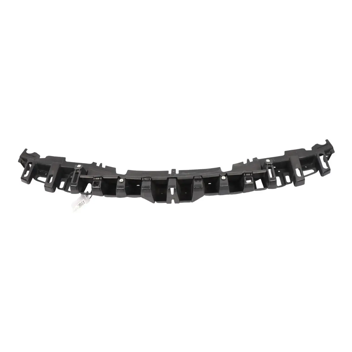 Land Rover Range Rover Sport L494 Front Bumper Centre Bracket DK62-17A793-AA
