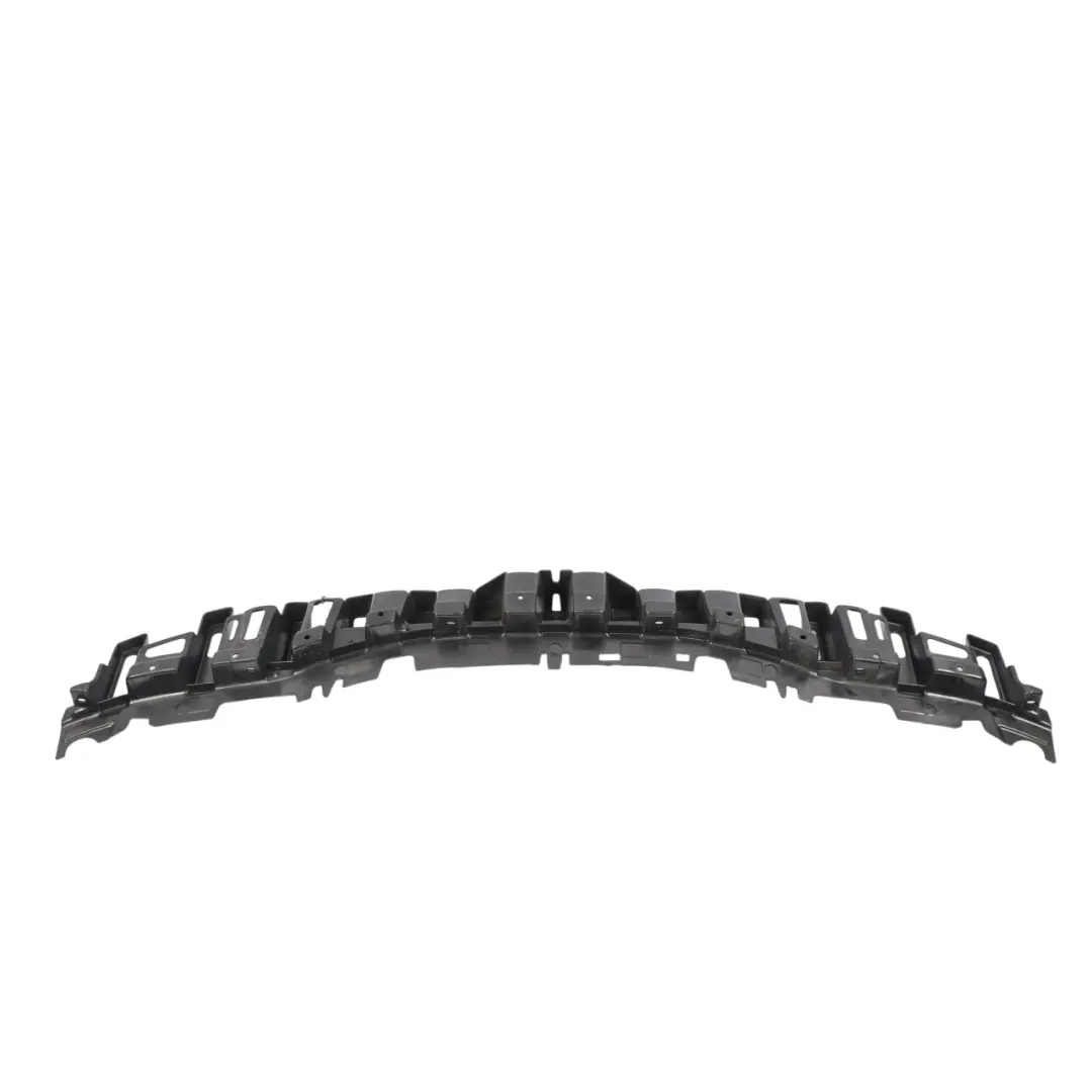 Land Rover Range Rover Sport L494 Front Bumper Centre Bracket DK62-17A793-AA - SKU DK62-17A793-AB - Part number DK62-17A793-AB