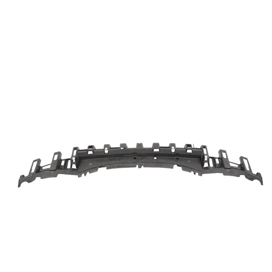 Land Rover Range Rover Sport L494 Front Bumper Centre Bracket DK62-17A793-AA - SKU DK62-17A793-AB - Part number DK62-17A793-AB