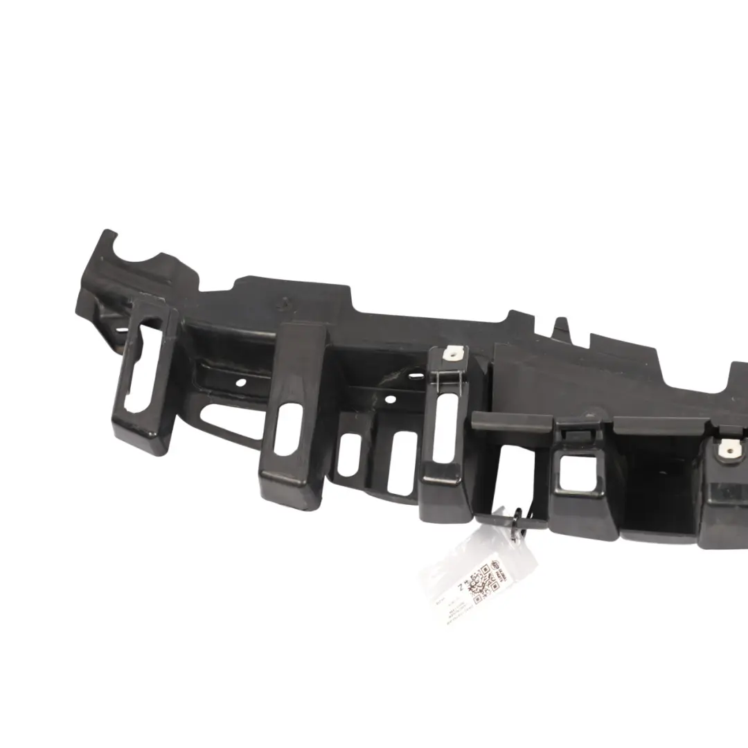 Land Rover Range Rover Sport L494 Front Bumper Centre Bracket DK62-17A793-AA - SKU DK62-17A793-AB - Part number DK62-17A793-AB