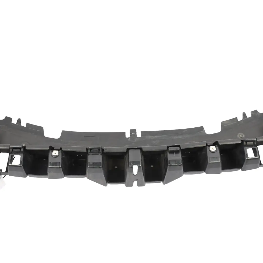 Land Rover Range Rover Sport L494 Front Bumper Centre Bracket DK62-17A793-AA - SKU DK62-17A793-AB - Part number DK62-17A793-AB