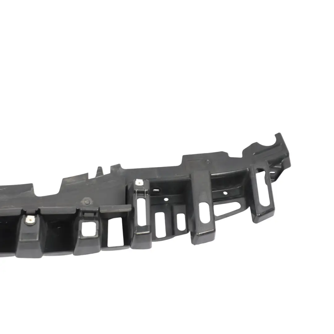 Land Rover Range Rover Sport L494 Front Bumper Centre Bracket DK62-17A793-AA - SKU DK62-17A793-AB - Part number DK62-17A793-AB