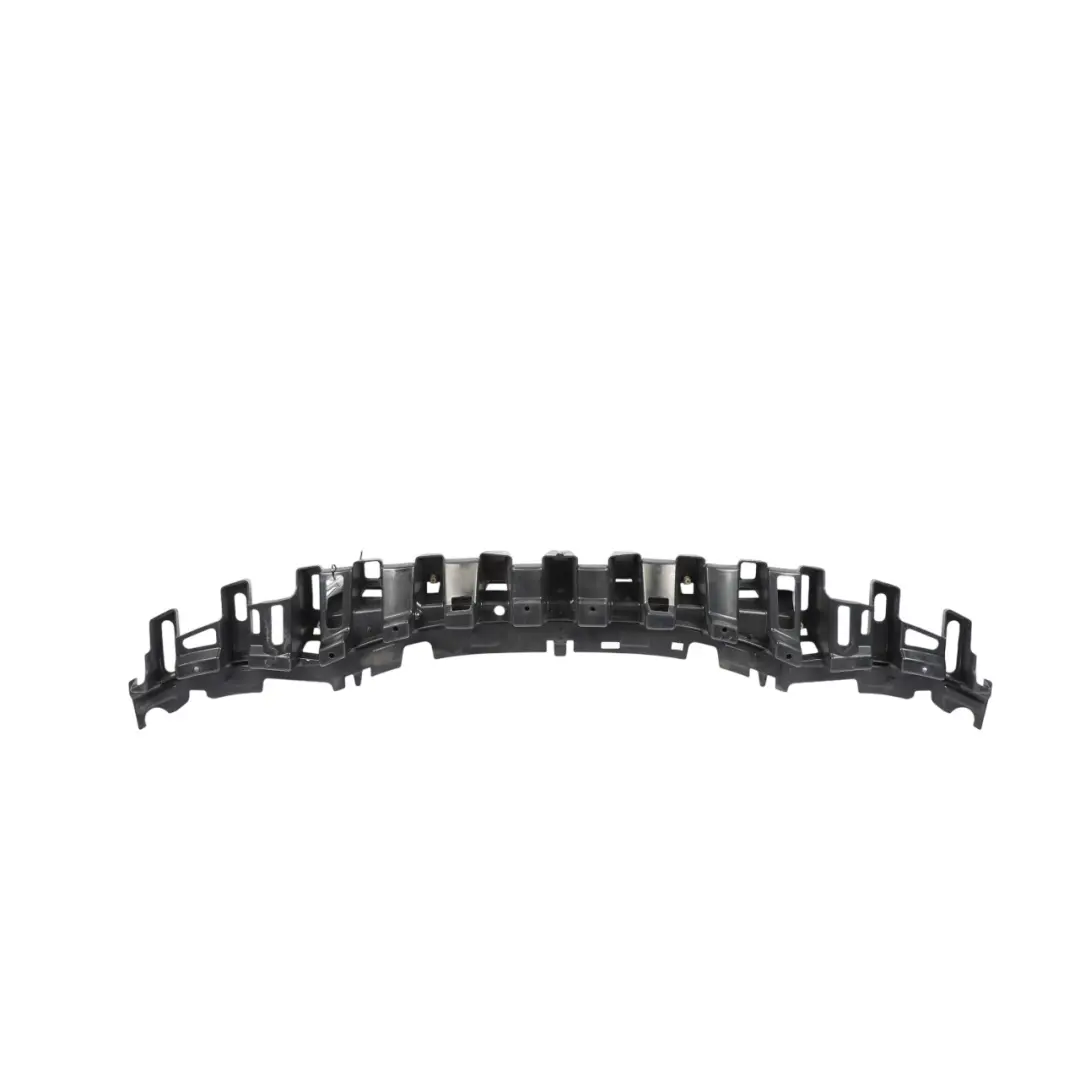 Land Rover Range Rover Sport L494 Front Bumper Centre Bracket DK62-17A793-AA - SKU DK62-17A793-AB - Part number DK62-17A793-AB