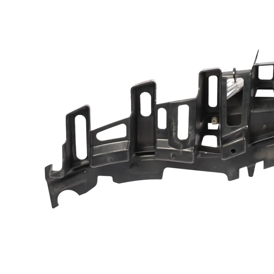 Land Rover Range Rover Sport L494 Front Bumper Centre Bracket DK62-17A793-AA - SKU DK62-17A793-AB - Part number DK62-17A793-AB