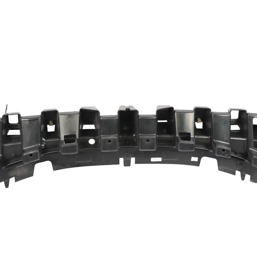 Front Bumper Centre Bracket DK62-17A793-AA to Land Rover Range Rover Sport L494 with Part number DK62-17A793-AB Land Rover Range Rover Sport L494 Front Bumper Centre Bracket DK62-17A793-AA - SKU DK62-17A793-AB - Part number DK62-17A793-AB