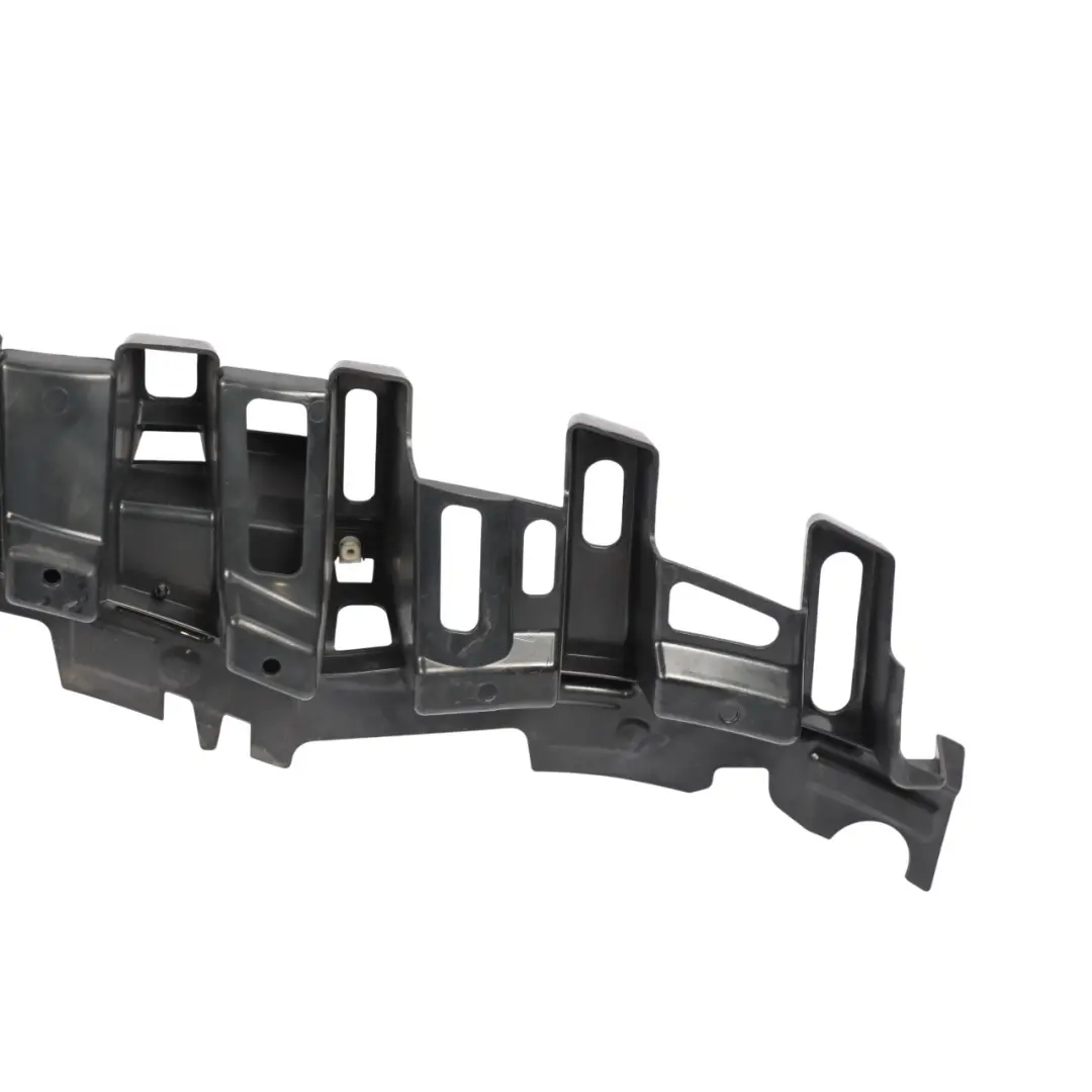 Land Rover Range Rover Sport L494 Front Bumper Centre Bracket DK62-17A793-AA - SKU DK62-17A793-AB - Part number DK62-17A793-AB