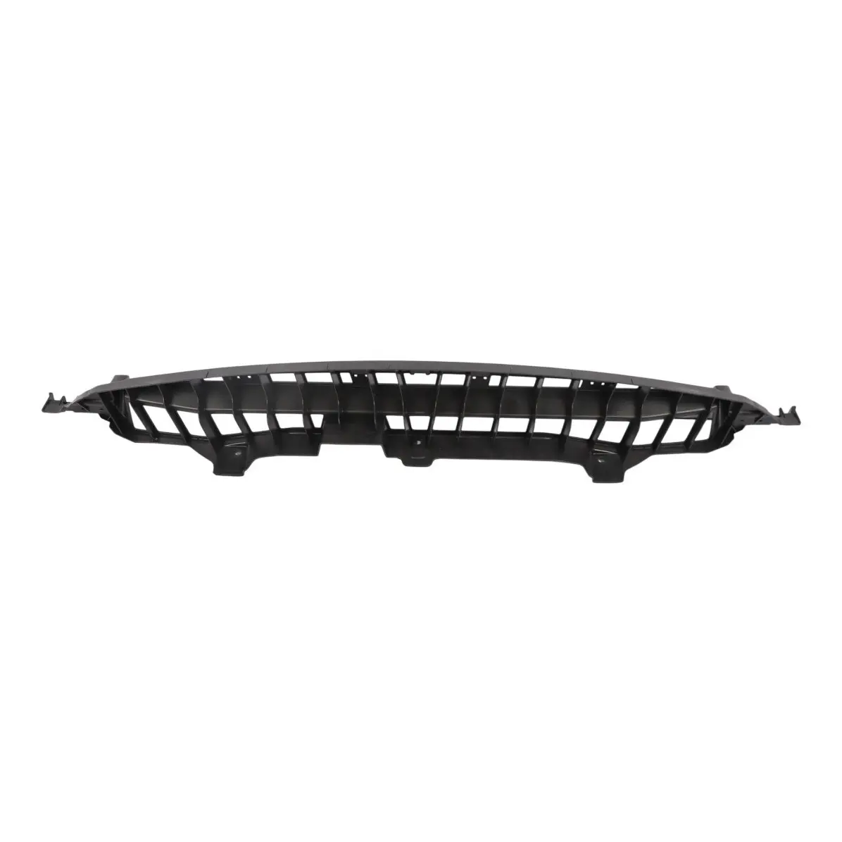 Range Rover Sport L494 Stoßstangenhalter Hinten Halterung DK62-17B861-AB
