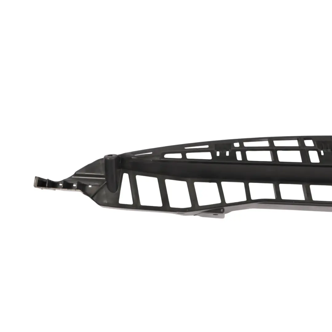 Support Fixation Pare-Chocs Arrière pour Range Rover Sport L494 à propos du numéro de pièce DK62-17B861-AB Range Rover Sport L494 Support Fixation Pare-Chocs Arrière - SKU DK62-17B861-AB - Numéro de pièce DK62-17B861-AB