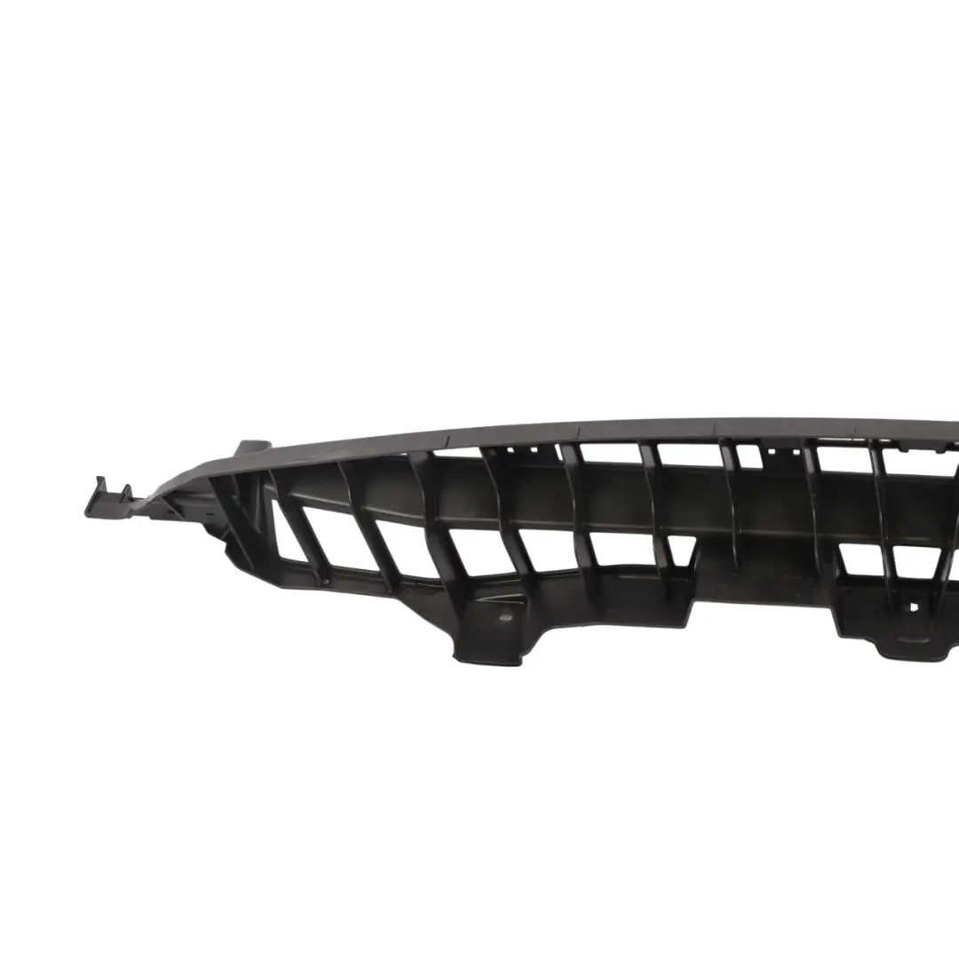 Range Rover Sport L494 Stoßstangenhalter Hinten Halterung - SKU DK62-17B861-AB - Teilenummer DK62-17B861-AB