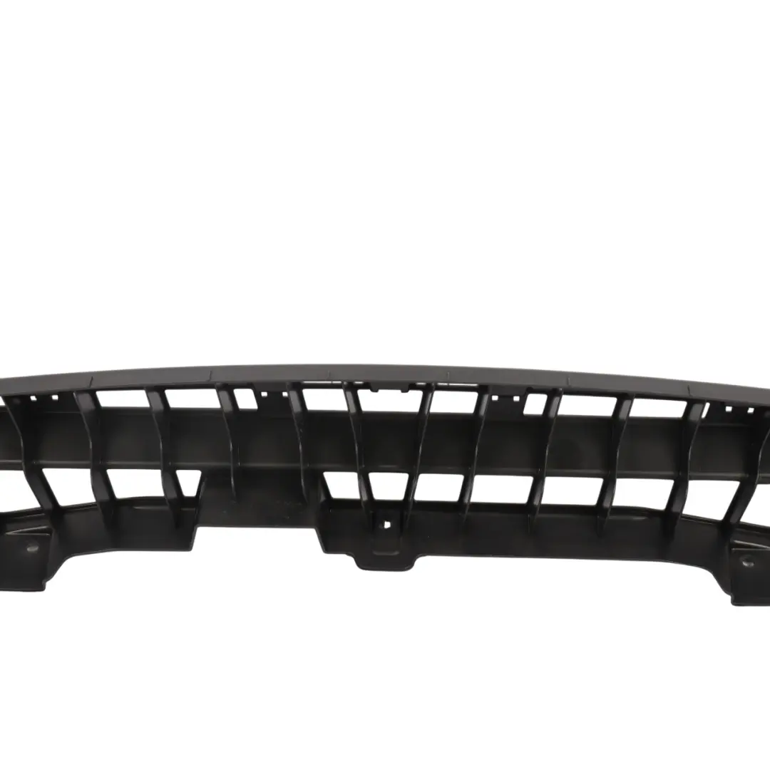 Staffa Supporto Paraurti Posteriore per Range Rover Sport L494 con numero di parte DK62-17B861-AB Range Rover Sport L494 Staffa Supporto Paraurti Posteriore - SKU DK62-17B861-AB - Numero di parte DK62-17B861-AB