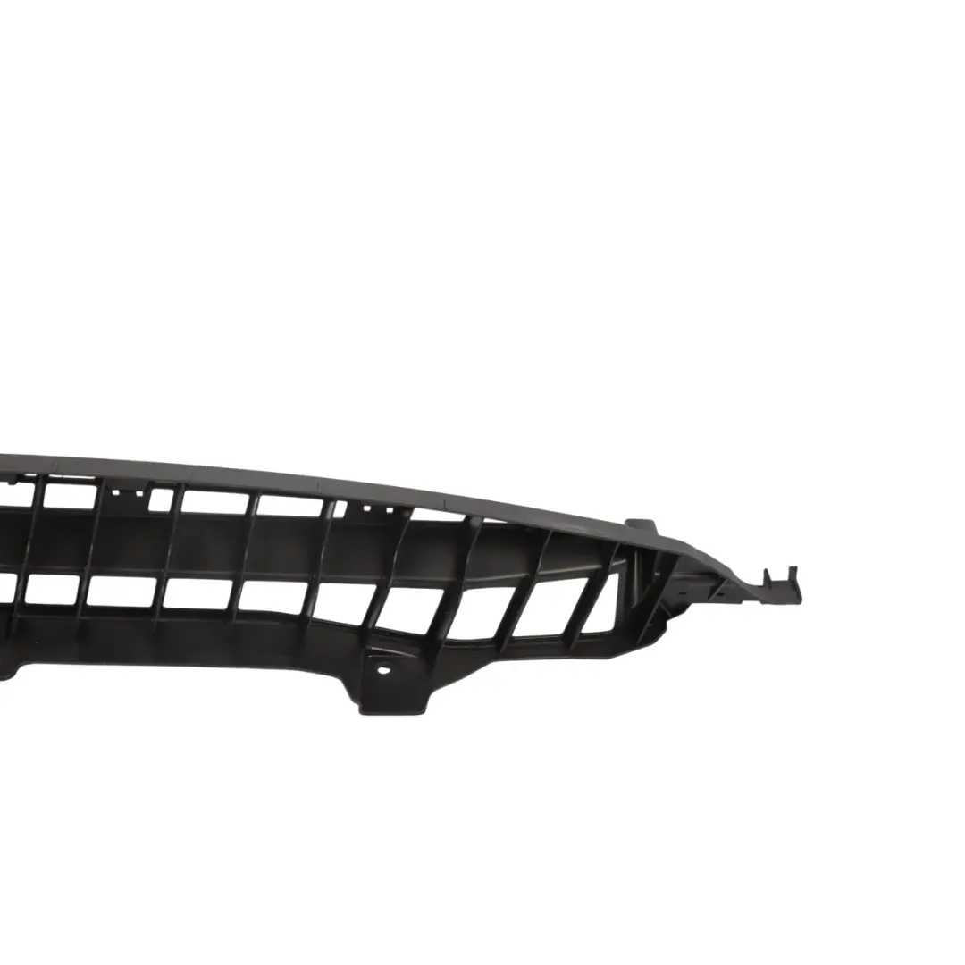 Stoßstangenhalter Hinten Halterung für Range Rover Sport L494 mit Teilenummer DK62-17B861-AB Range Rover Sport L494 Stoßstangenhalter Hinten Halterung - SKU DK62-17B861-AB - Teilenummer DK62-17B861-AB