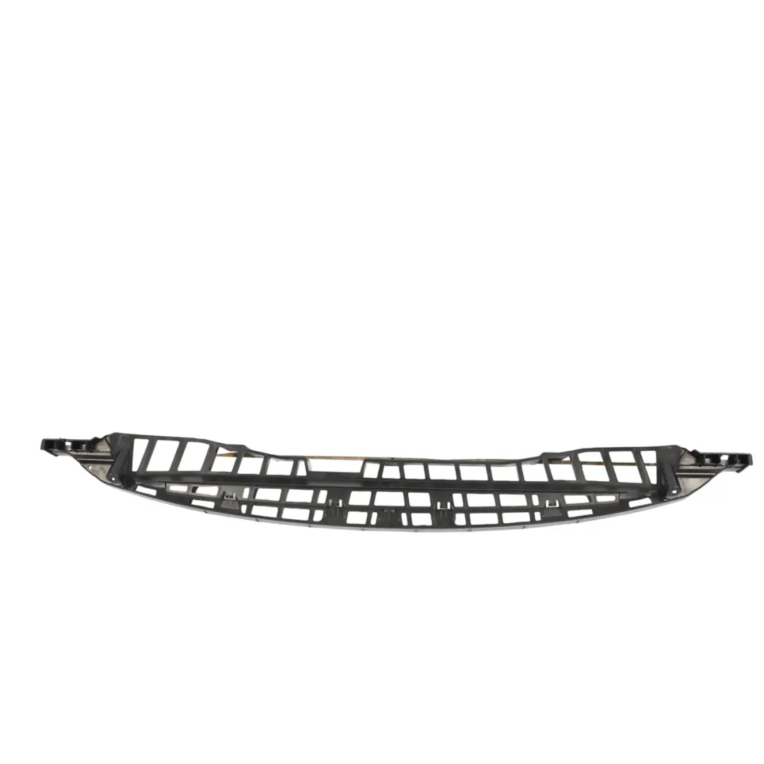 Range Rover Sport L494 Wspornik Mocowania Tylnego Zderzaka - SKU DK62-17B861-AB - Numer Części DK62-17B861-AB