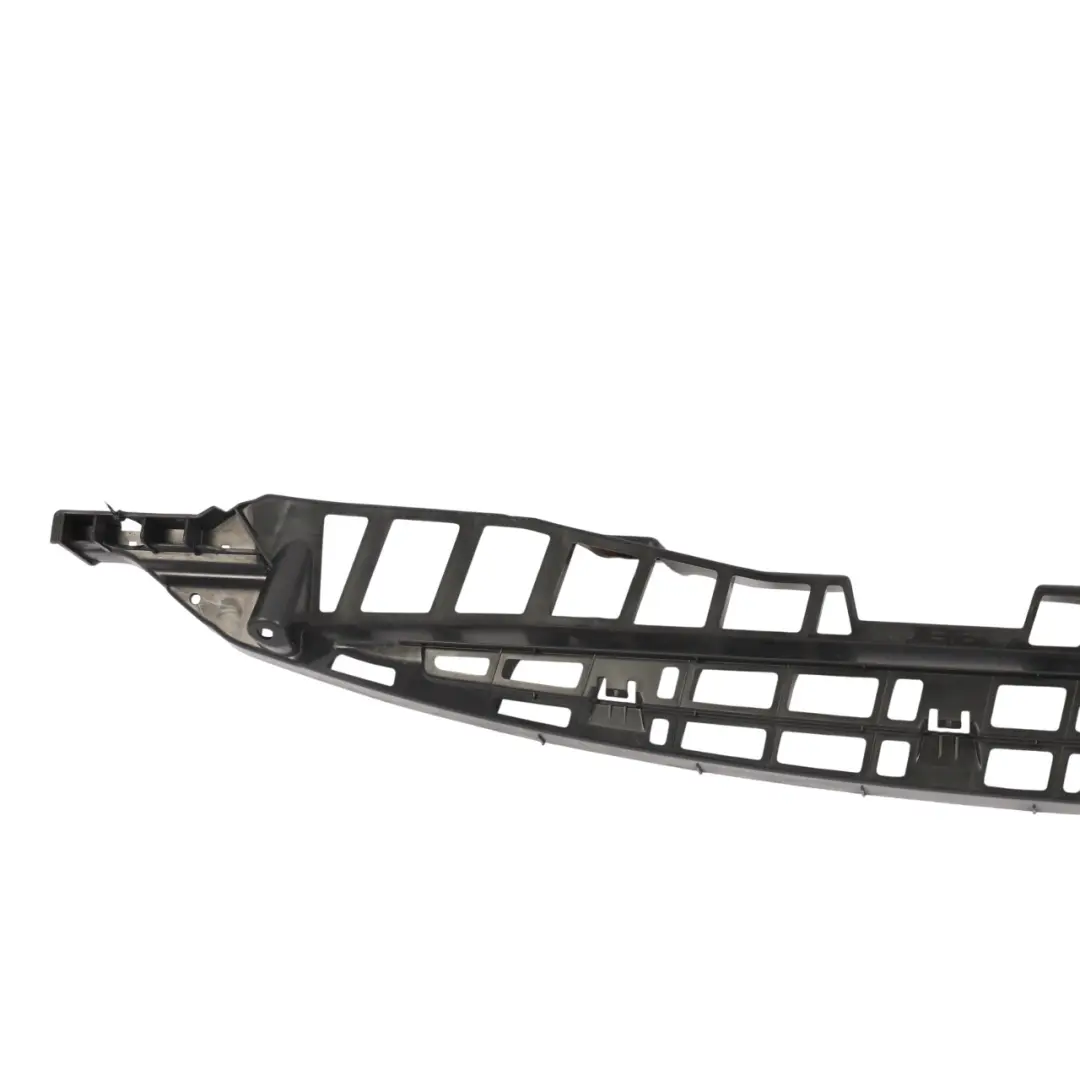 Range Rover Sport L494 Staffa Supporto Paraurti Posteriore - SKU DK62-17B861-AB - Numero di parte DK62-17B861-AB