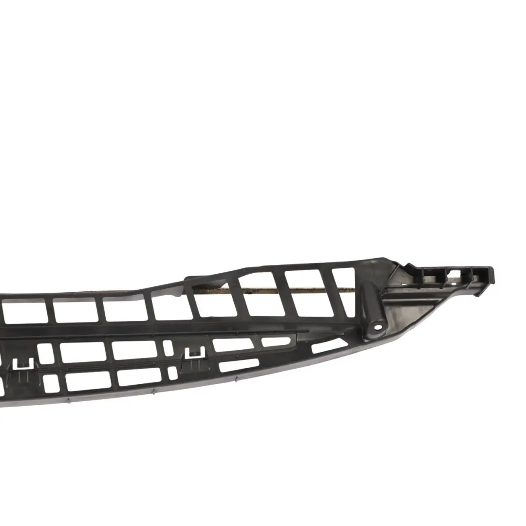 Stoßstangenhalter Hinten Halterung für Range Rover Sport L494 mit Teilenummer DK62-17B861-AB Range Rover Sport L494 Stoßstangenhalter Hinten Halterung - SKU DK62-17B861-AB - Teilenummer DK62-17B861-AB