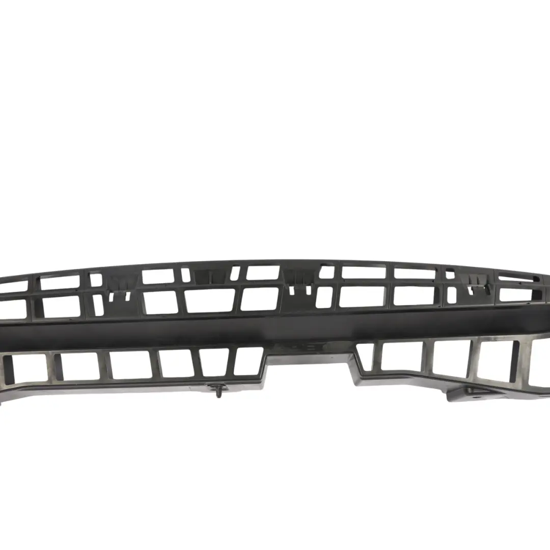 Stoßstangenhalter Hinten Halterung für Range Rover Sport L494 mit Teilenummer DK62-17B861-AB Range Rover Sport L494 Stoßstangenhalter Hinten Halterung - SKU DK62-17B861-AB - Teilenummer DK62-17B861-AB
