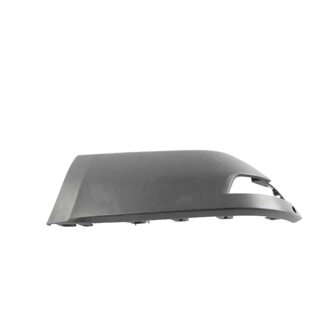 Bumper Corner PDC Right O/S to Range Rover Evoque L538 Rear with Part number DK62-17D752-AA Range Rover Evoque L538 Rear Bumper Corner PDC Right O/S - SKU DK62-17D752-AA - Part number DK62-17D752-AA