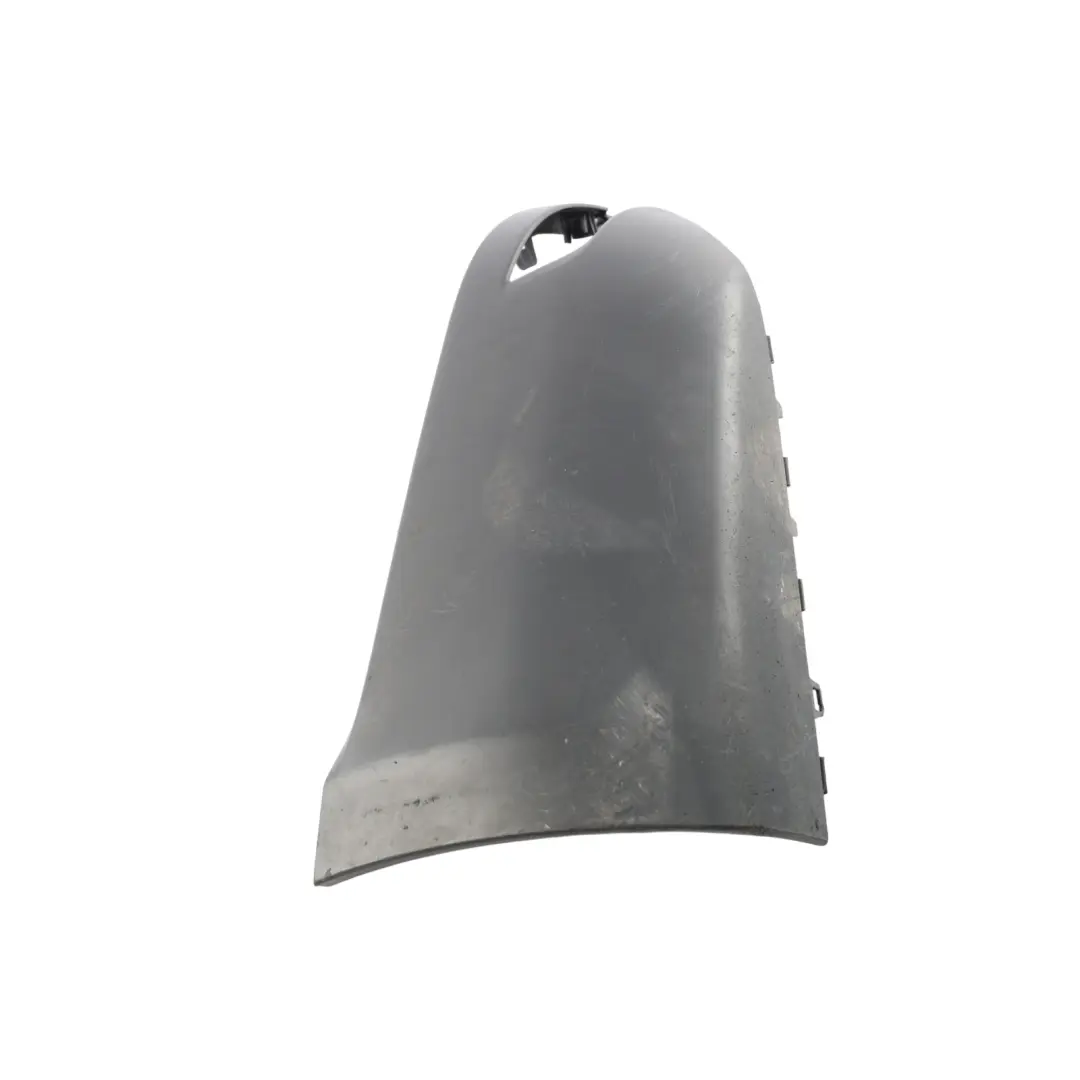 Land Rover Evoque L538 Rear Bumper Corner PDC Left N/S - SKU DK62-17D753-AA - Part number DK62-17D753-AA
