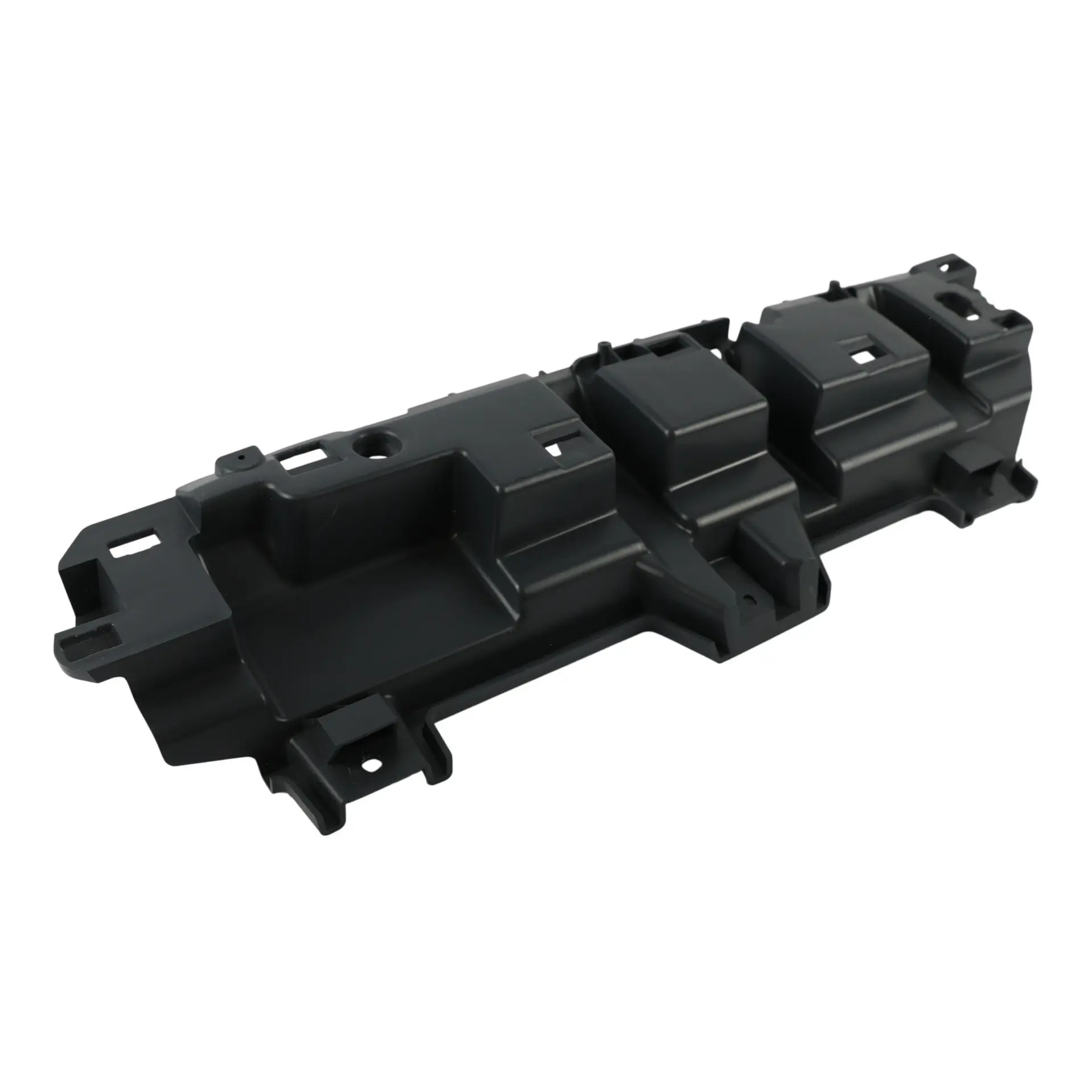 Land Rover Range Rover Sport L494 Panel Drzwi Prawy Przód DK62-237A42-A