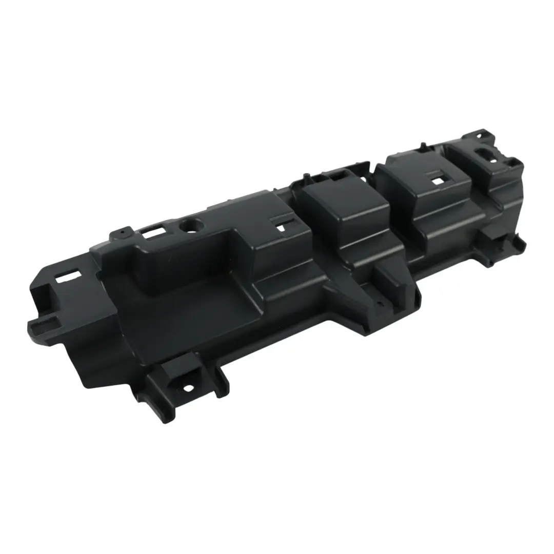 Land Rover Range Rover Sport L494 Panneau Porte Avant Droit - SKU DK62-237A42-A - Numéro de pièce DK62-237A42-A