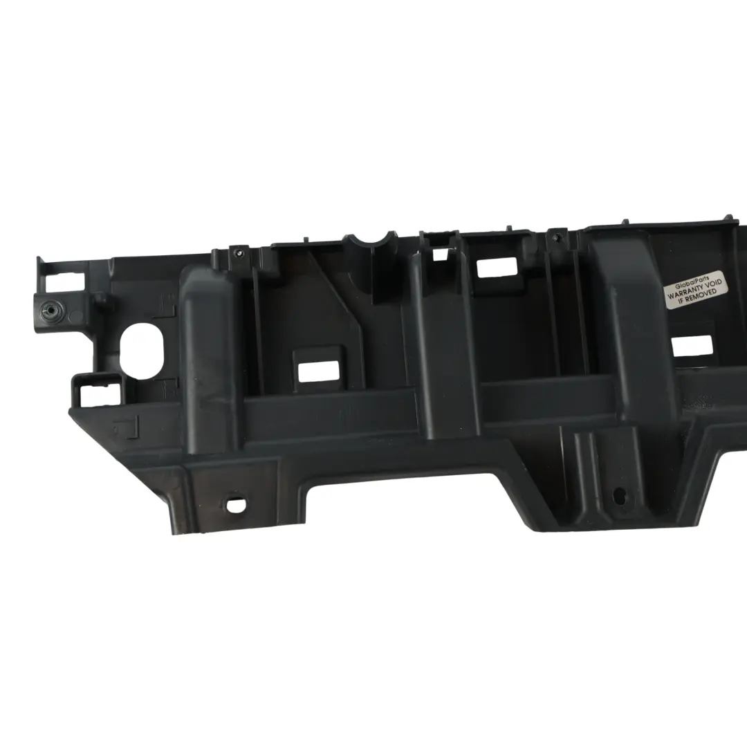Türverkleidung Vorne Rechts für Land Rover Range Rover Sport L494 mit Teilenummer DK62-237A42-A Land Rover Range Rover Sport L494 Türverkleidung Vorne Rechts - SKU DK62-237A42-A - Teilenummer DK62-237A42-A
