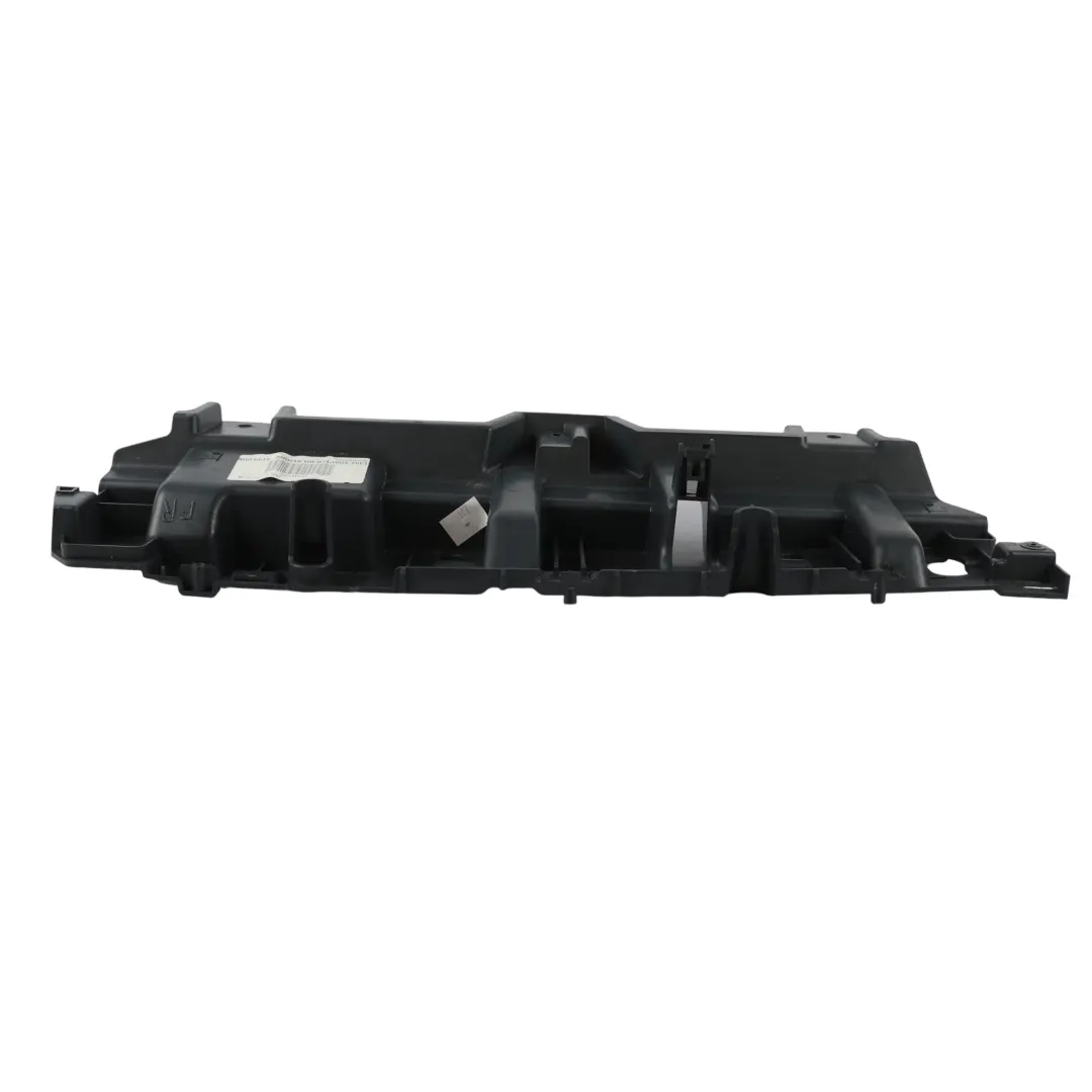 Land Rover Range Rover Sport L494 Türverkleidung Vorne Rechts - SKU DK62-237A42-A - Teilenummer DK62-237A42-A