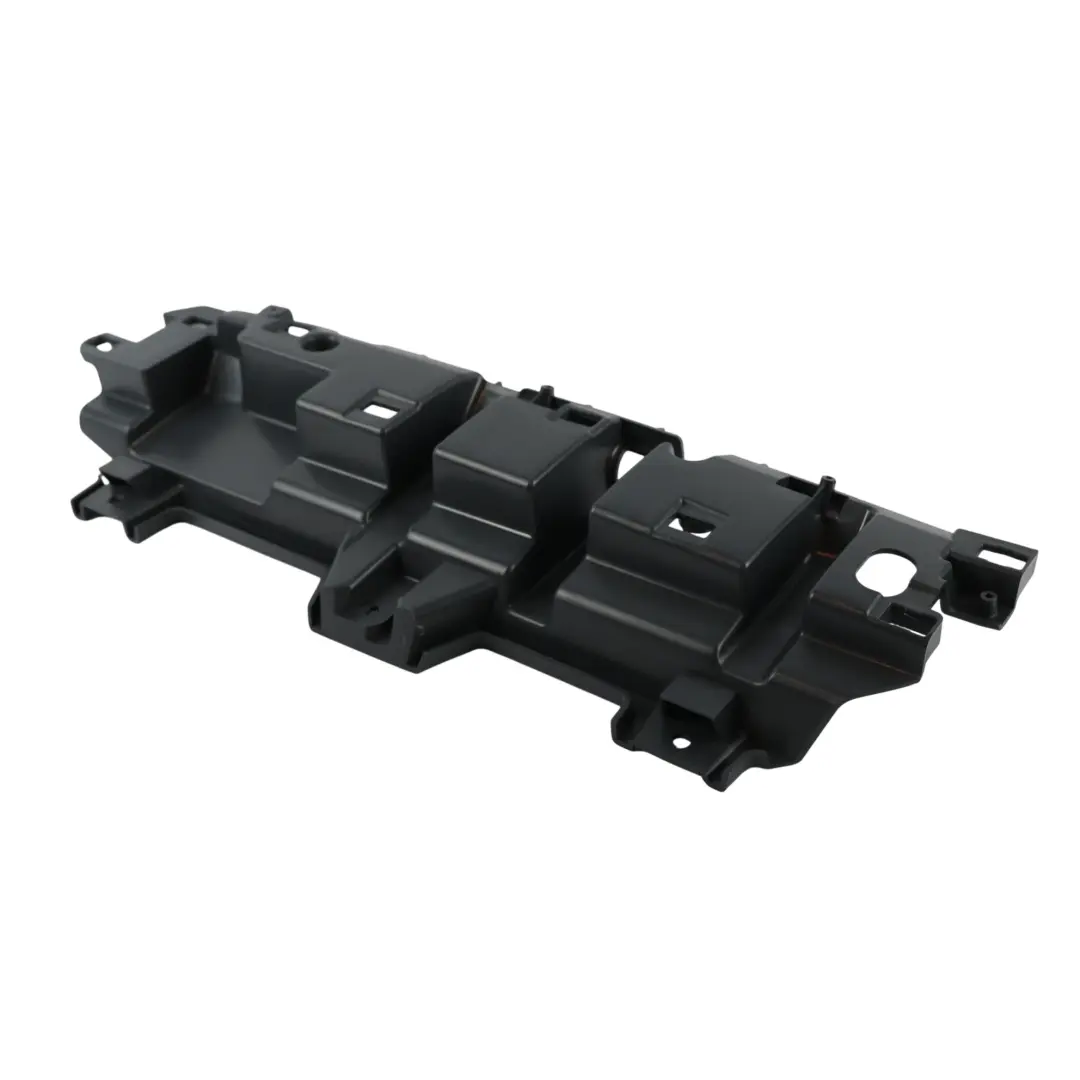 Panel Puerta Delantero Derecho para Land Rover Range Rover Sport L494 con número de pieza DK62-237A42-A Land Rover Range Rover Sport L494 Panel Puerta Delantero Derecho - SKU DK62-237A42-A - Número de pieza DK62-237A42-A