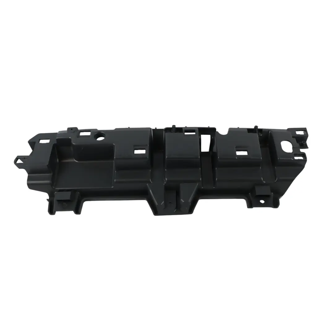 Land Rover Range Rover Sport L494 Door Card Panel Front Right O/S - SKU DK62-237A42-A - Part number DK62-237A42-A