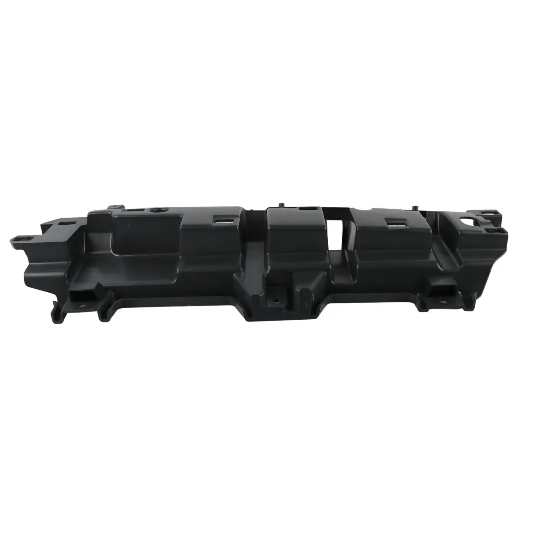 Pannello Porta Anteriore Destro per Land Rover Range Rover Sport L494 con numero di parte DK62-237A42-A Land Rover Range Rover Sport L494 Pannello Porta Anteriore Destro - SKU DK62-237A42-A - Numero di parte DK62-237A42-A