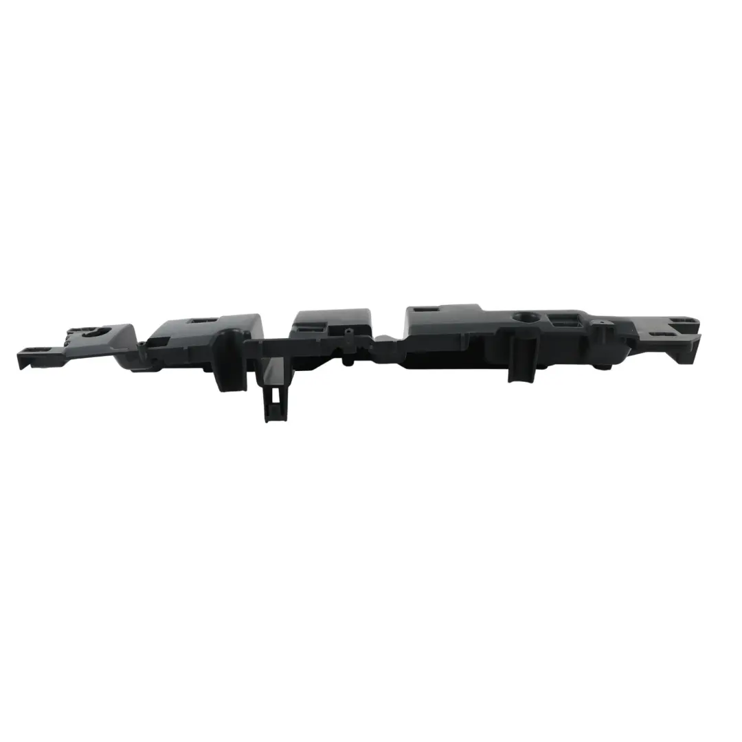 Door Card Panel Front Right O/S to Land Rover Range Rover Sport L494 with Part number DK62-237A42-A Land Rover Range Rover Sport L494 Door Card Panel Front Right O/S - SKU DK62-237A42-A - Part number DK62-237A42-A