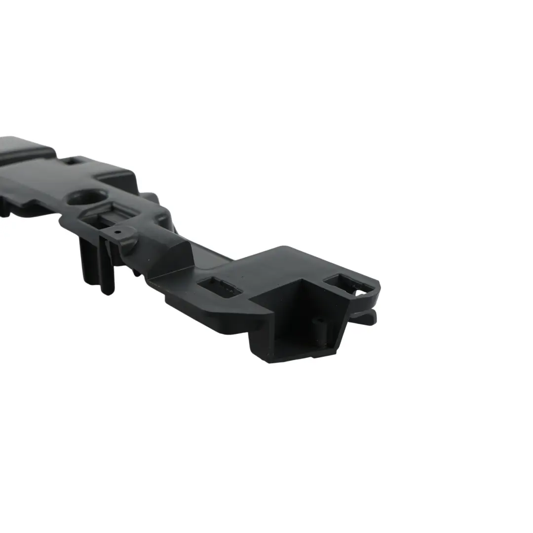 Land Rover Range Rover Sport L494 Panel Puerta Delantero Derecho - SKU DK62-237A42-A - Número de pieza DK62-237A42-A