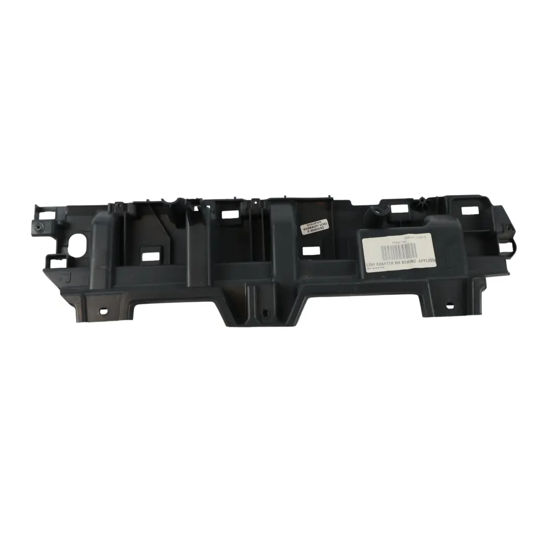 Door Card Panel Front Right O/S to Land Rover Range Rover Sport L494 with Part number DK62-237A42-A Land Rover Range Rover Sport L494 Door Card Panel Front Right O/S - SKU DK62-237A42-A - Part number DK62-237A42-A