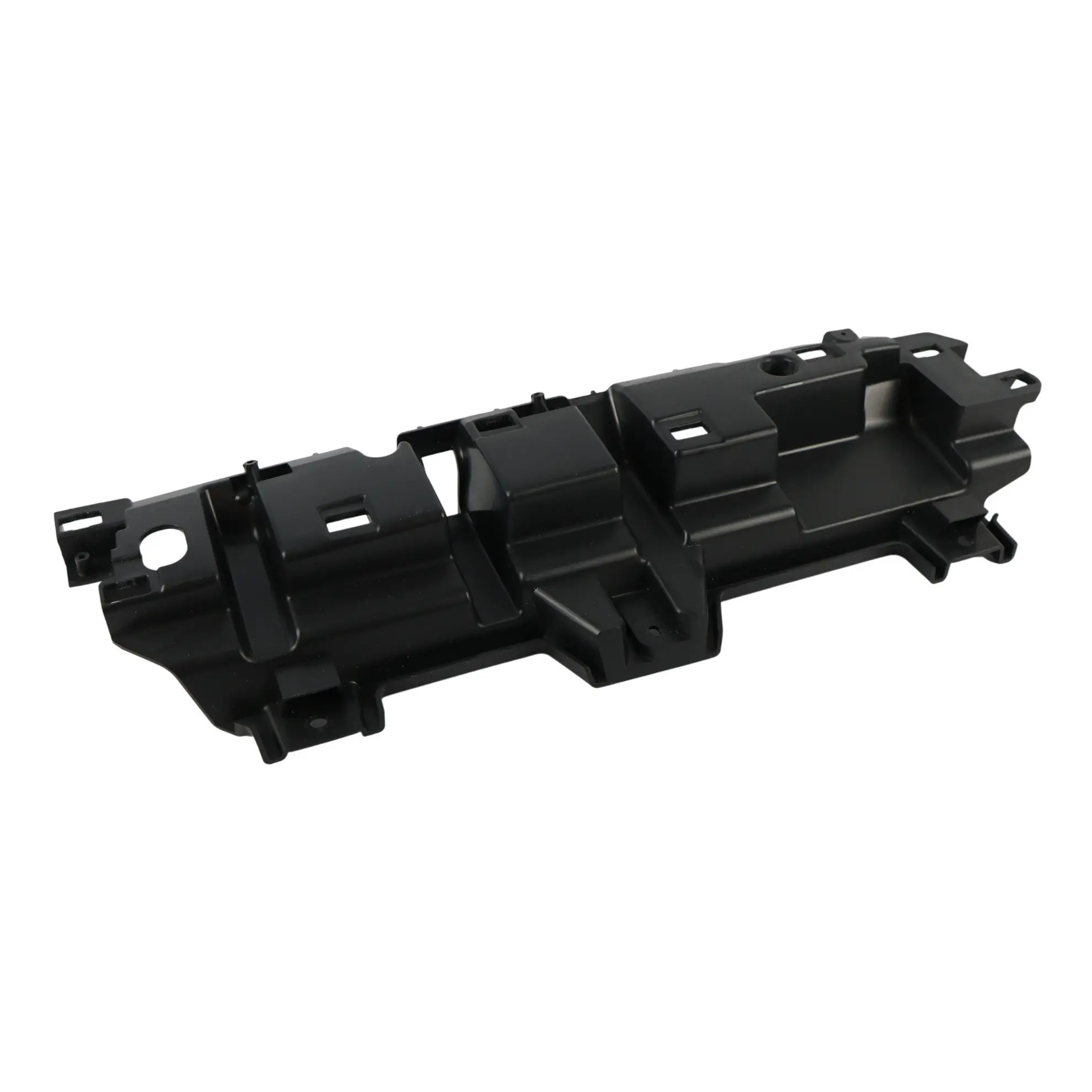 Land Rover Range Rover Sport L494 Türverkleidung Vorne Links DK62-237A43-A