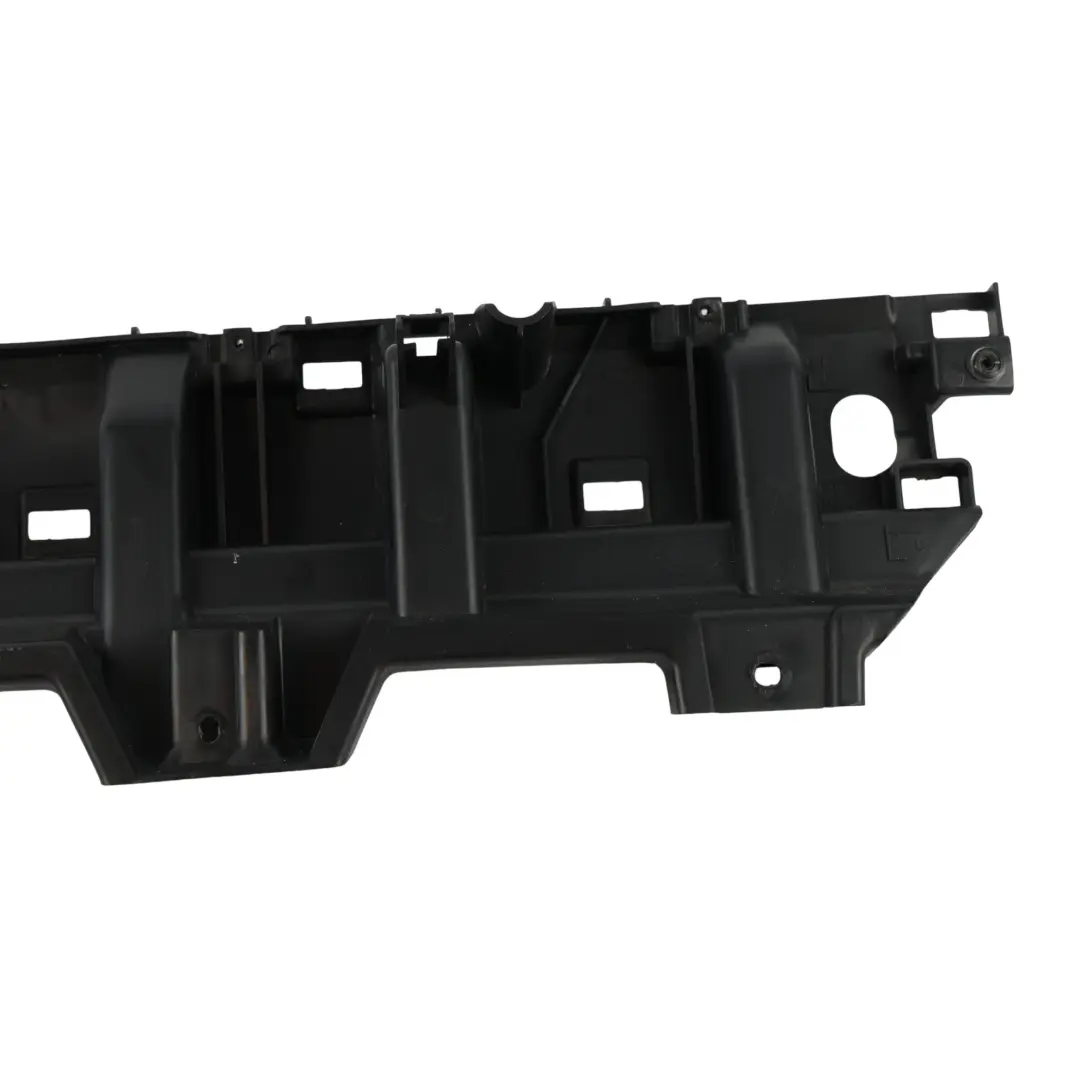 Door Card Panel Front Left N/S to Land Rover Range Rover Sport L494 with Part number DK62-237A43-A Land Rover Range Rover Sport L494 Door Card Panel Front Left N/S - SKU DK62-237A43-A - Part number DK62-237A43-A