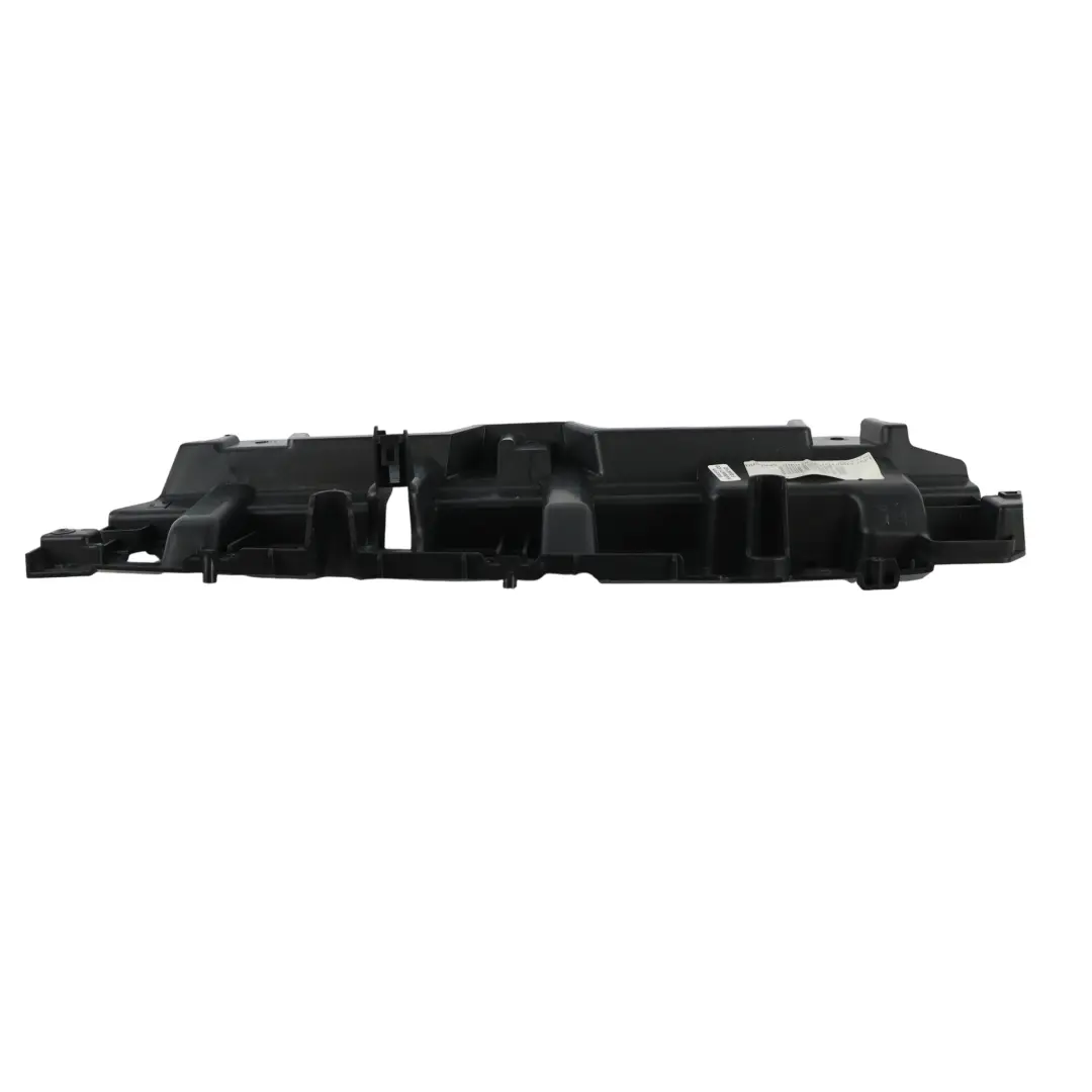 Land Rover Range Rover Sport L494 Door Card Panel Front Left N/S - SKU DK62-237A43-A - Part number DK62-237A43-A