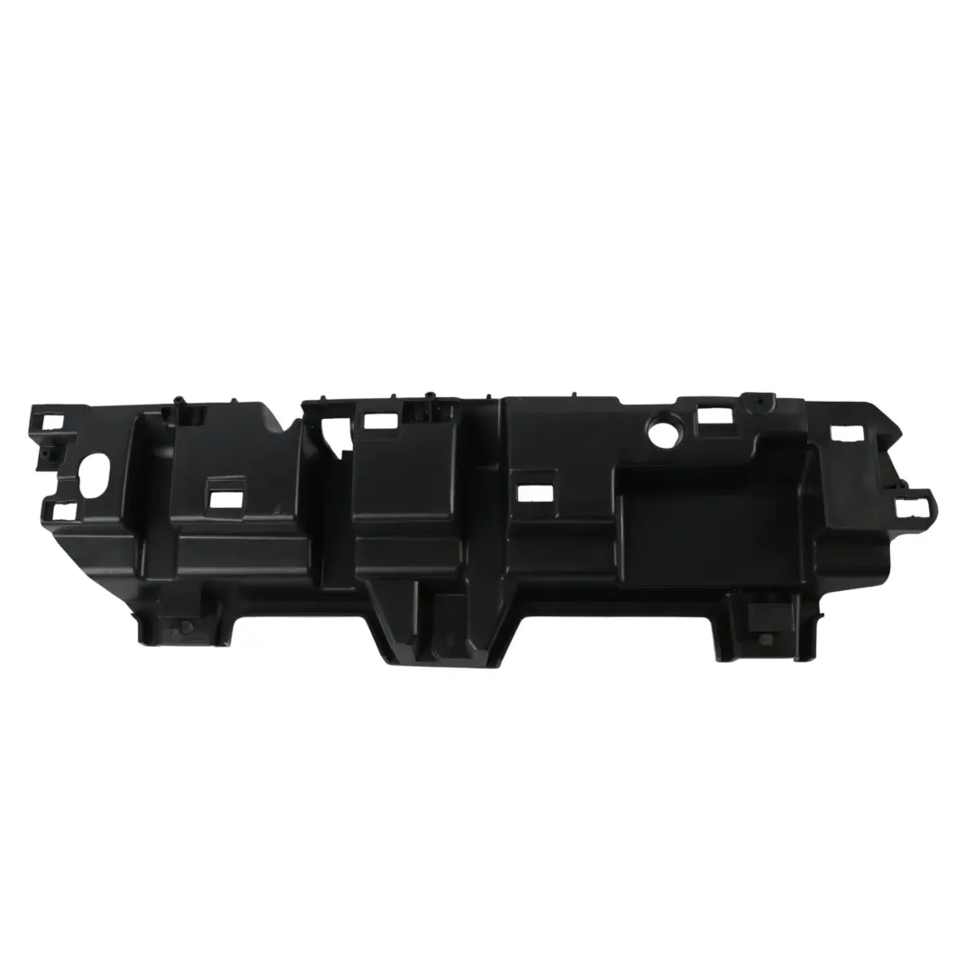 Land Rover Range Rover Sport L494 Door Card Panel Front Left N/S - SKU DK62-237A43-A - Part number DK62-237A43-A