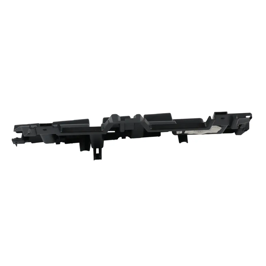 Land Rover Range Rover Sport L494 Panel Drzwi Lewy Przód - SKU DK62-237A43-A - Numer Części DK62-237A43-A