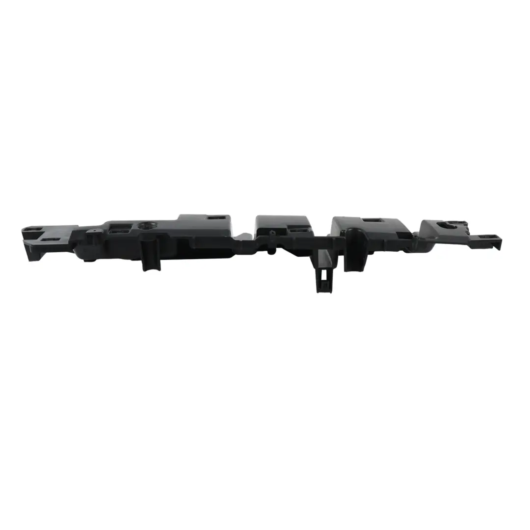 Türverkleidung Vorne Links für Land Rover Range Rover Sport L494 mit Teilenummer DK62-237A43-A Land Rover Range Rover Sport L494 Türverkleidung Vorne Links - SKU DK62-237A43-A - Teilenummer DK62-237A43-A