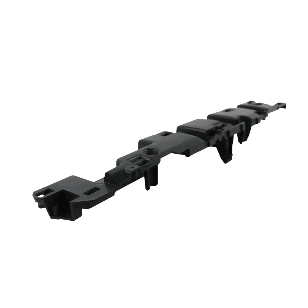 Land Rover Range Rover Sport L494 Türverkleidung Vorne Links - SKU DK62-237A43-A - Teilenummer DK62-237A43-A