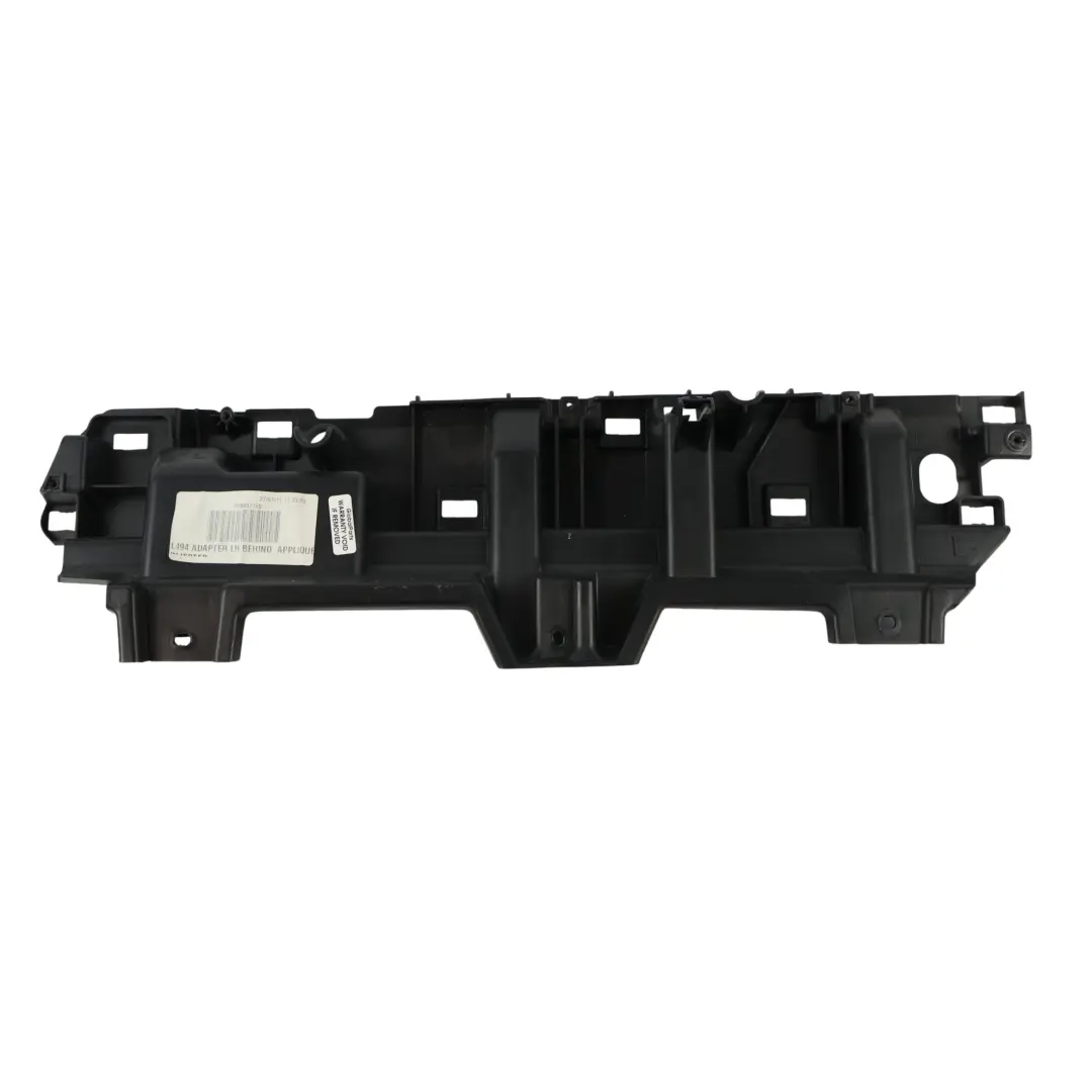 Panel Drzwi Lewy Przód do Land Rover Range Rover Sport L494 o numerze DK62-237A43-A Land Rover Range Rover Sport L494 Panel Drzwi Lewy Przód - SKU DK62-237A43-A - Numer Części DK62-237A43-A