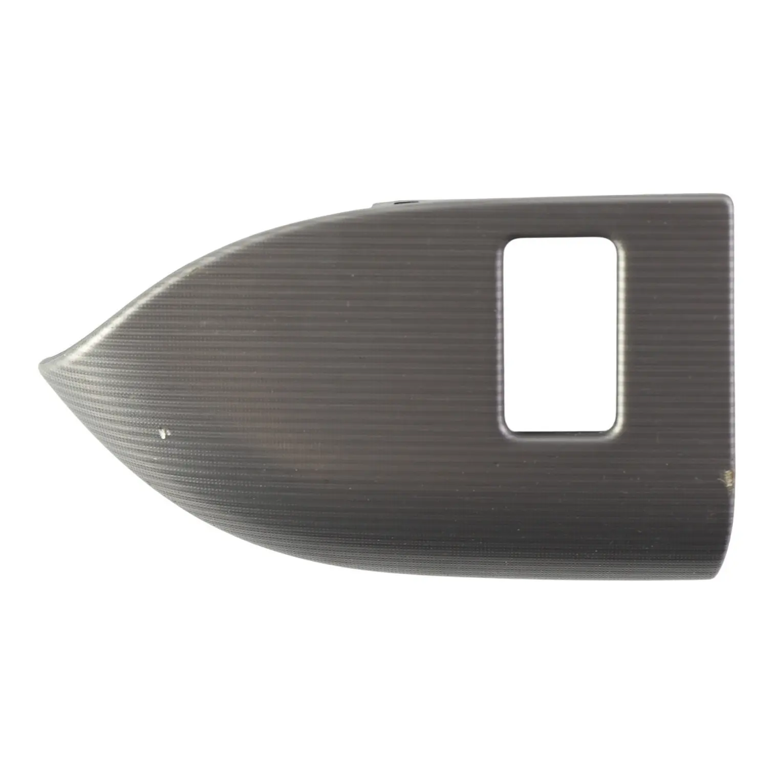 Land Rover Range Rover L494 Interruptor Cerradura Puerta Delantero Der DK62-237B