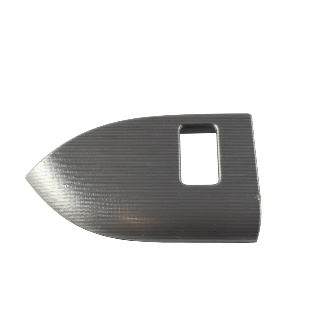 Interruttore Serratura Porta Ant Dx per Land Rover Range Rover L494 con numero di parte DK62-237B74-A Land Rover Range Rover L494 Interruttore Serratura Porta Ant Dx - SKU DK62-237B74-A - Numero di parte DK62-237B74-A