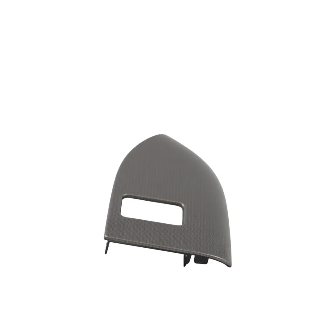 Land Rover Interruptor Cerradura Puerta Trasera Izquierda - SKU DK62-237B75-A - Número de pieza DK62-237B75-A