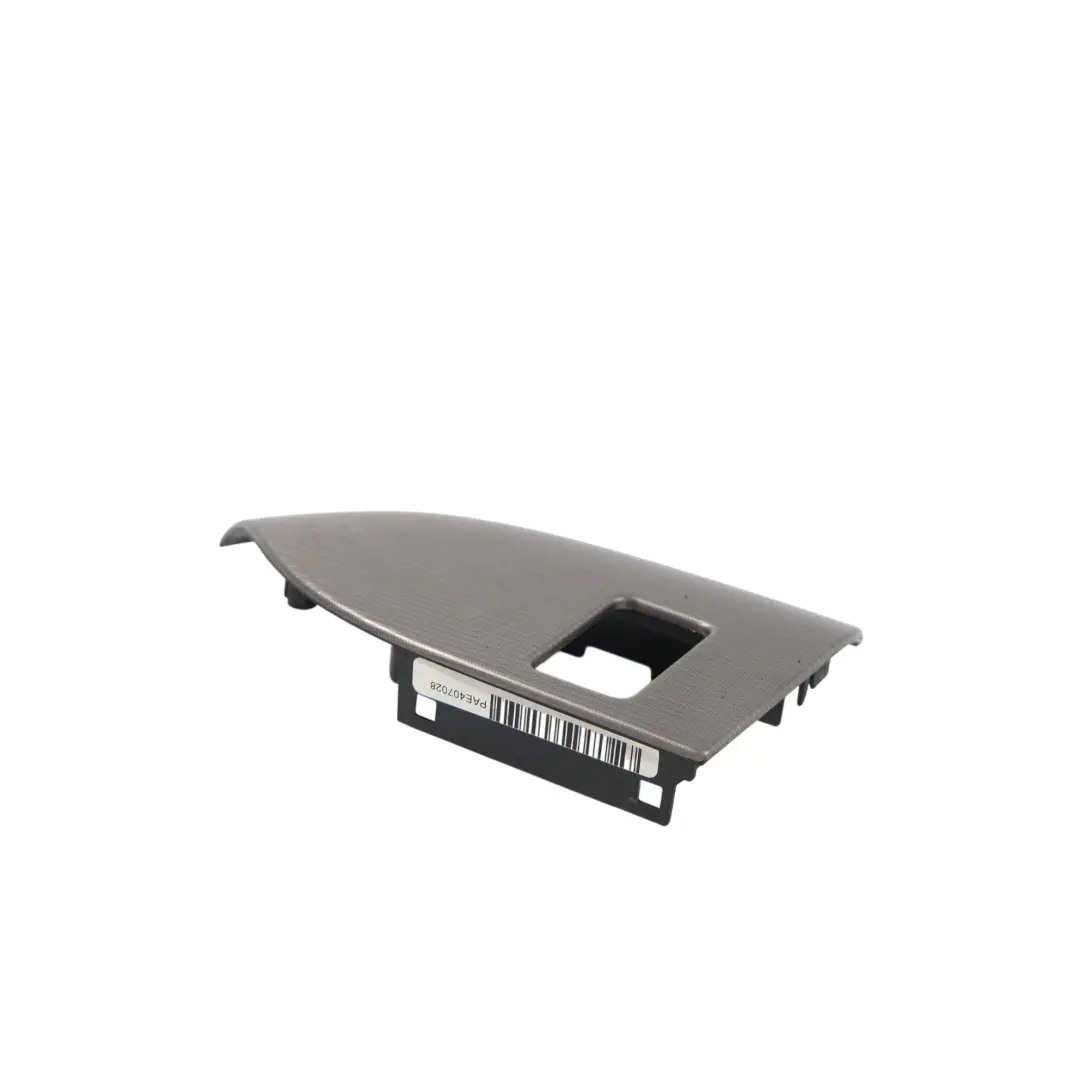 Commutateur Serrure Porte Arrière Gauche L494 pour Land Rover à propos du numéro de pièce DK62-237B75-A Land Rover Commutateur Serrure Porte Arrière Gauche L494 - SKU DK62-237B75-A - Numéro de pièce DK62-237B75-A