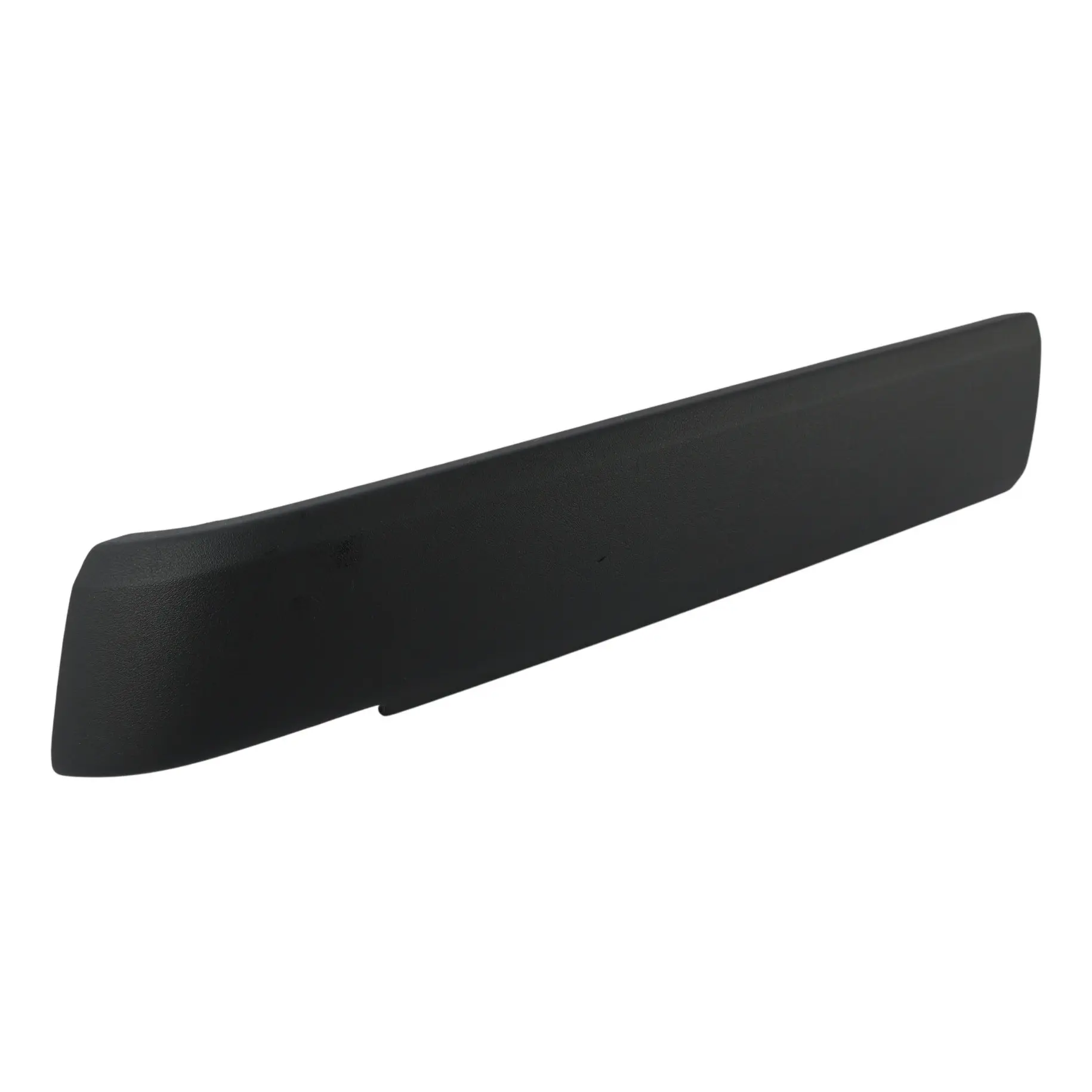 Land Rover Range Rover Sport L494 Door Trim Cover Front Right O/S DK62-23962-A