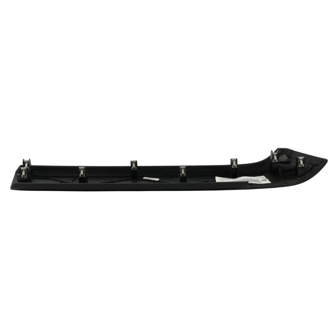 Land Rover Range Rover Sport L494 Door Trim Cover Front Right O/S - SKU DK62-23962-A - Part number DK62-23962-A